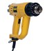 Фен DEWALT D 26411-KS