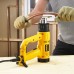 Фен DEWALT D 26411-KS