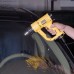 Фен DEWALT D 26411-KS