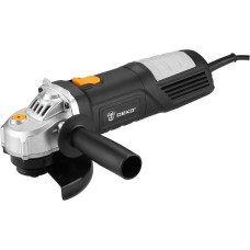 УШМ DEKO DKAG 750   063-4164