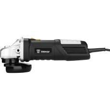 УШМ DEKO DKAG 750   063-4164