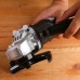 УШМ DEKO DKAG 750   063-4164
