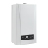 Газовый котёл BAXI ECO NOVA 14F