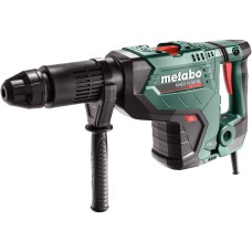 Перфоратор Metabo KHEV 11-52 BL