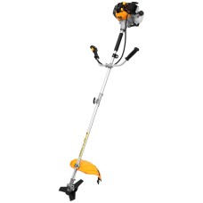 Бензокоса DEKO DKTR 52   063-4254