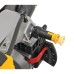 Пила торцовочная DEWALT DWS 715