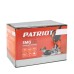 Станок заточной электрический Patriot SMG 230