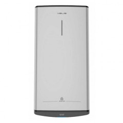 Электрический водонагреватель Ariston ABS VLS PRO INOX R 100