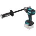 Дрель-шуруповерт Makita DF 001 GZ XGT