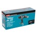 Дрель-шуруповерт Makita DF 001 GZ XGT