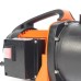 Насос поверхностный Patriot Garden R 900