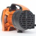 Насос поверхностный Patriot Garden R 900