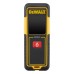 Измеритель длины DEWALT DW 033
