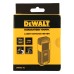 Измеритель длины DEWALT DW 033