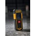 Измеритель длины DEWALT DW 033