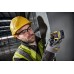 Измеритель длины DEWALT DW 033