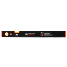Уровень цифровой ADA ProLevel 60   А00391