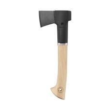 Топор Fiskars Norden N7 универсальный   1051142