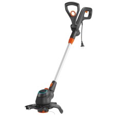 Триммер электрический Gardena ComfortCut 550/28   09872-20.000.00
