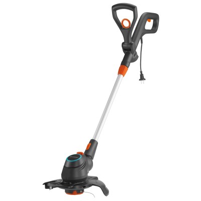 Триммер электрический Gardena ComfortCut 550/28   09872-20.000.00