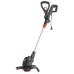 Триммер электрический Gardena ComfortCut 550/28   09872-20.000.00