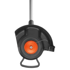 Триммер электрический Gardena ComfortCut 550/28   09872-20.000.00