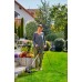 Триммер электрический Gardena ComfortCut 550/28   09872-20.000.00