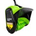 Снегоуборочник-снеголопата GREENWORKS GD60SS 60 V без акк и з/у   2602607