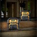 Радио DEWALT DCR 020