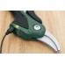Секатор BOSCH аккумуляторный 0.600.8B2.100