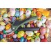 Секатор BOSCH аккумуляторный 0.600.8B2.100