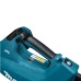 Воздуходувка Makita UB 001 CZ аккумуляторная