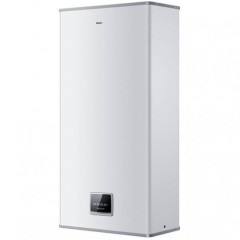 Накопительный водонагреватель Haier ES80V-F1(R)