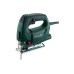 Лобзик Metabo STEВ 70 Quick коробка