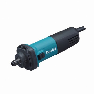 Прямошлифмашина Makita  GD 0602