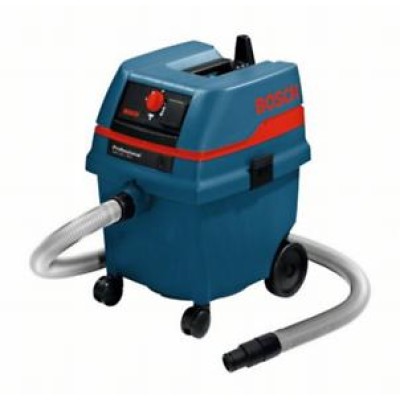 Пылесос BOSCH GAS 25 L SFC     0.601.979.103