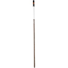 Ручка Gardena деревянная FSC 150     03725-20.000.00