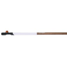 Ручка Gardena деревянная FSC 150     03725-20.000.00