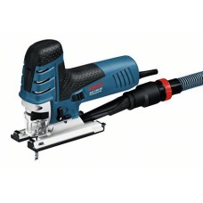 Лобзик BOSCH GST 150 CE     0.601.512.000