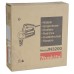 Ножницы Makita JN 3200