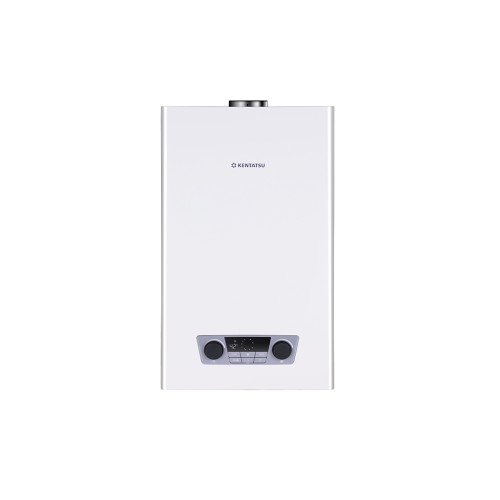Kentatsu Nobby Balance Plus 18-2CS