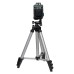 Лазерный уровень ADA CUBE 2-360 GREEN Ultimate Edition   А00471