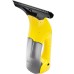 Стеклоочиститель Karcher WV 1 аккумуляторный   1.633-200