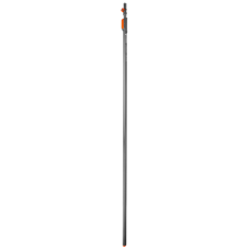 Ручка Gardena телескопическая 210-390 см     03721-20.000.00
