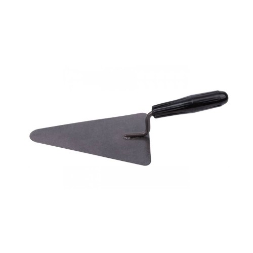 Кельма бетонщика КБ 200 мм