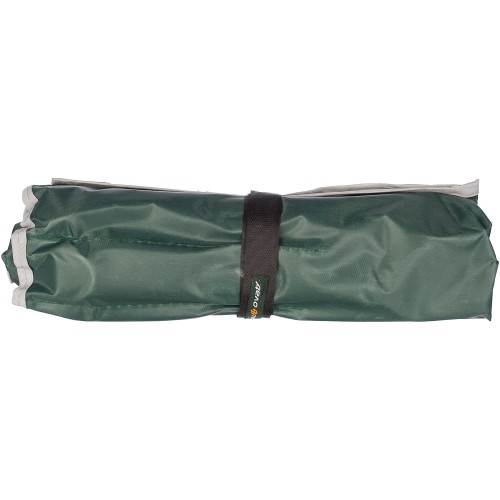 Набор ключей комбинированных 22 шт (6-32)