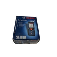 Измеритель длины BOSCH GLM 40 Prof     0.601.072.900