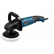 Полировальная машина BOSCH GPO 14 CE    0.601.389.000