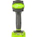 Шуруповерт аккумуляторный GREENWORKS GD24DD 24 V без акк и з/у   3801407