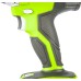 Шуруповерт аккумуляторный GREENWORKS GD24DD 24 V без акк и з/у   3801407